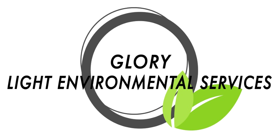 Glory Light Environmental Services